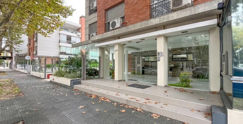Departamento 3 Dorm., 2 Cocheras, Seguridad 24hs, Amenities, Dueño Directo