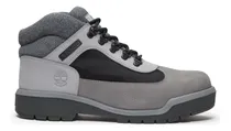 Comprar Timberland Field Boot TB0A6DSWEL8 Hombre