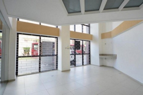 Imagem 3 de 8 de Comercial/industrial - Ref: N0749