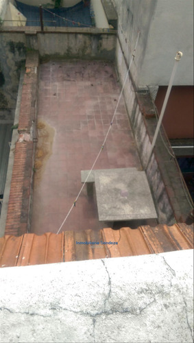 Imagen 20 de 23 de Casa Bello Y Reborati, 5 Dorm, 2bañ, Gge/2+ 3 Aptos.