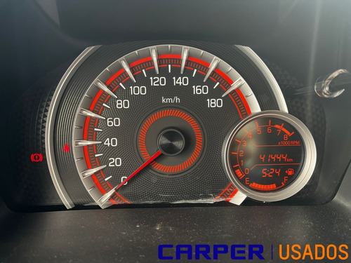 Suzuki Celerio 1.0 Gl 5p