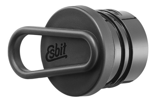Cantimplora Esbit 550ml