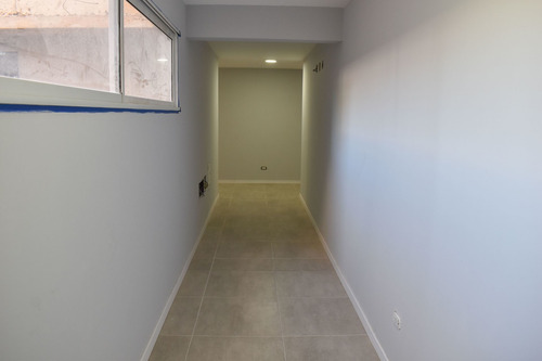 Venta Departamentos Pichincha
