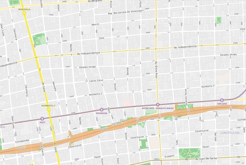 Imagen 10 de 10 de Juego De Peine Roscadora Eléctrica De 21/2 A 4 Barovo