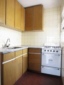 Imagen 6 de 11 de Departamento - Belgrano