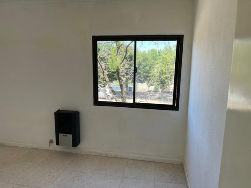 Departamento 4 Ambientes Remodelado