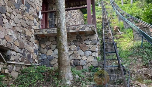 Imagem 19 de 30 de Casa Em Ilhabela/sp Ref:702 - 702