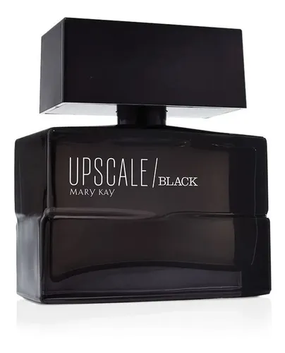 Perfumes Hombre Colonia Quattro De Mary Kay MercadoLibre