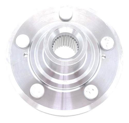 Maza De Rueda Toyota Fj Cruiser 2007 - 2014 V6 4.0l