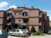 Imagen 13 de 13 de Venta De Departamento En Burzaco 3 Ambientes