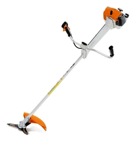 Guadañadora Stihl FS 380