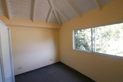 Venta Departamento General Rodríguez