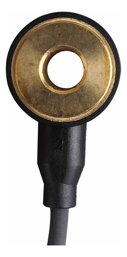 Sensor Detonacion Ks Para Chevrolet Corsa 4cil 1.8 2005