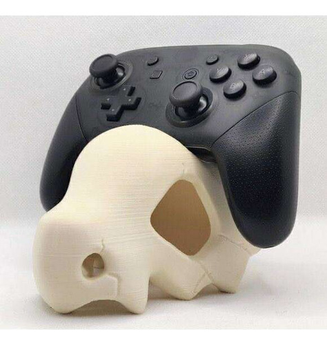 Impresión 3d Stl Diseño E Impresión