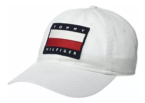Gorras para Hombre  Tommy Hilfiger® Colombia
