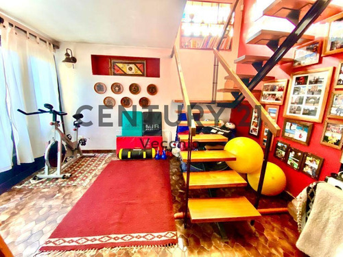 Imagen 11 de 16 de Casa De 4 Ambientes Es Ituzaingó Centro