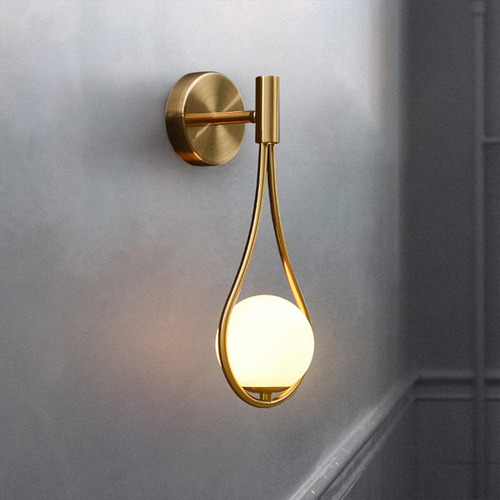 Abajur De Vidro Fosco Abajur Lustre Cobertura De Luz 8cm