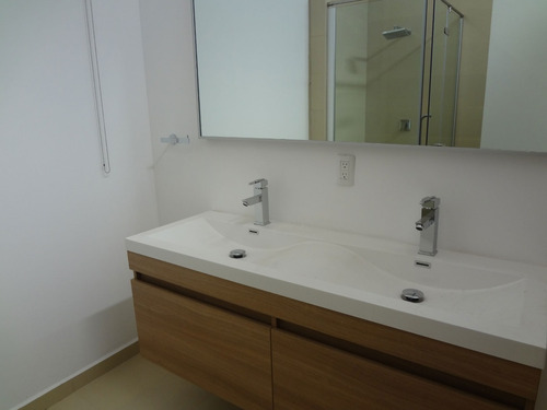 Penthouse Vi Seccion Lomas Verdes
