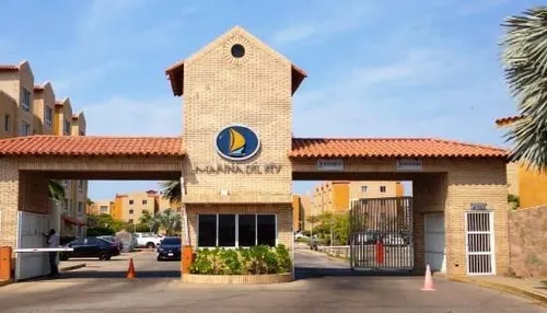 Apartamentos En Venta