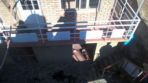 Venta De Local Comercial Mas Casa
