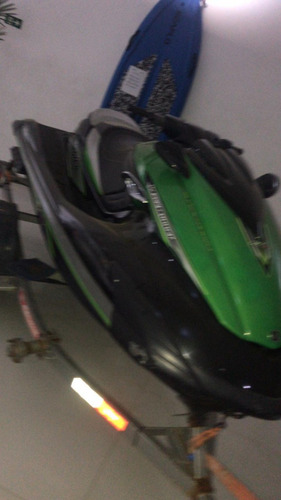 Imagem 1 de 2 de Yamaha