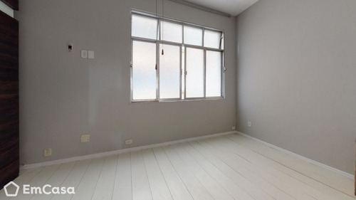 Imagem 7 de 10 de Apartamento À Venda Em Rio De Janeiro - 13029