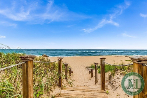 Imagem 16 de 29 de Apartamento A Venda Em Miami(palm Beach). - Ap00127 - 34179953