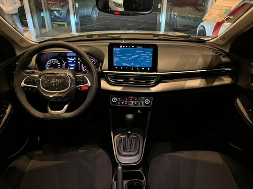 Imagem 9 de 11 de Pulse Audace Turbo200 Flex