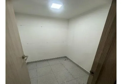Bodega En Venta, Montevideo