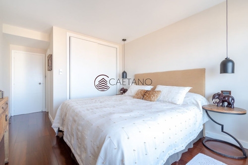 Imagen 18 de 30 de Apartamento En Punta Del Este, Punta Del Este - Punta Del Este Punta Del Este
