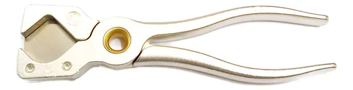 Pinza Cortacaño. Poliamida Goma. Todos Sus Diámetros.1750/2