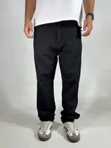 Comprar Pantalon Jeans Rigido Hombre  Clasico Biostone  Tsumeb Jeans