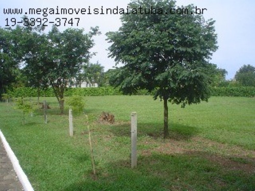 Imagem 5 de 7 de Terreno De 9.640m No Condomínio Chácaras Polaris Em Helvétia - Te01082 - 3517906