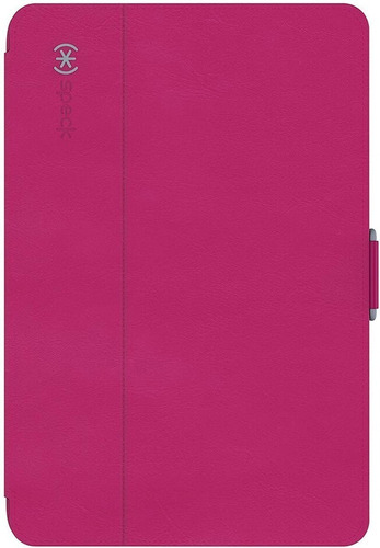 Case Funda Speck Stylefolio Para iPad Mini 4 A1550 A1538 