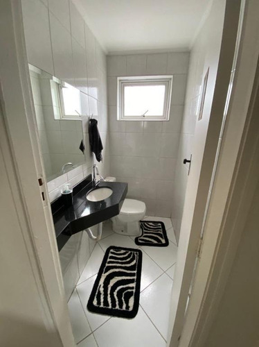 Sala Para Alugar, Vila Monteiro - Piracicaba/sp - Sa0054