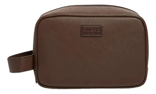 Sobaquera guess hombre new arrivals