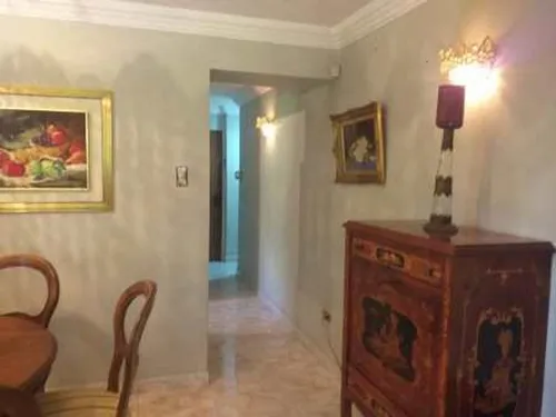 Apartamento En Venta Sebucan