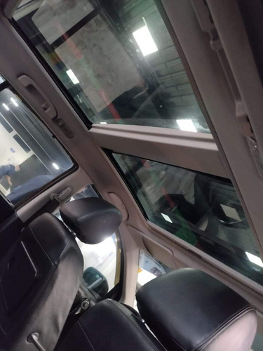 Imagen 5 de 6 de Renault Koleos Full