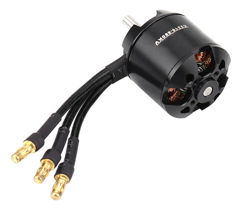 Motor Surpasshobby C2836 880kv Para Avião Rc Fixedwing