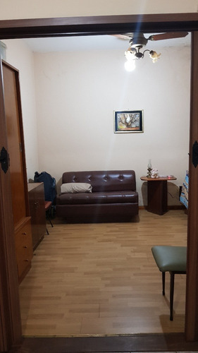 Imagen 7 de 14 de Hermosa Casa 3 Ambientes En Venta, Chilavert
