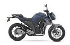 Yamaha Fz 25