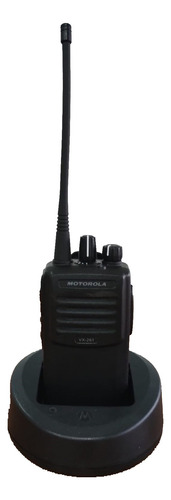 Handy Motorola Vx-261 