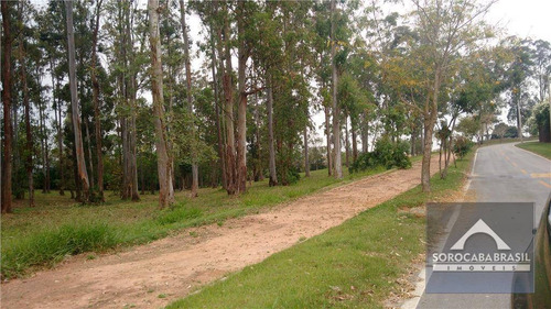 Imagem 22 de 28 de Casa Com 3 Dormitórios À Venda, 385 M² Por R$ 2.000.000 - Chácaras Residenciais Santa Maria - Votorantim/sp - Ca0165