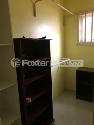 Imagem 9 de 24 de Casa, 5 Dormitórios, 300 M², Centro - 206985