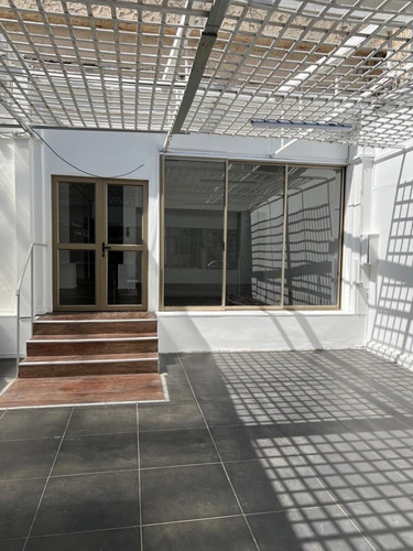 Arriendo Local Comercial 4 Norte /ponientes , Viña Del Mar