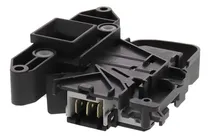 Comprar Microswitch Bloqueapuerta Lavadora Whirlpool #w11316250