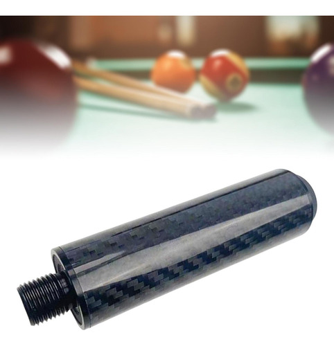 Extensor De Taco De Billar Extensión De Taco De Billar Para