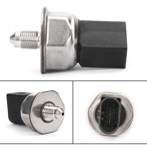 Sensor De Presión De Combustible Para Bmw F01 F07 E46 E60 E7