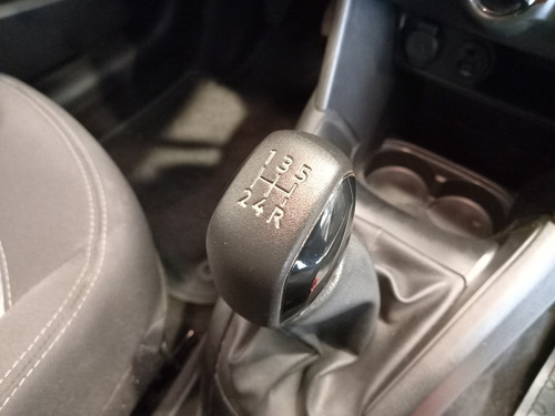 208 Allure 1.5
