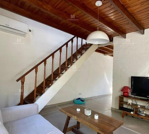 Imagen 27 de 30 de Venta De Vicenzo Grande 3 Amb Con Piscina